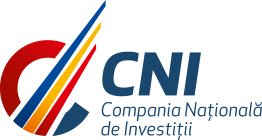CNI