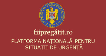 fiipregatit.ro